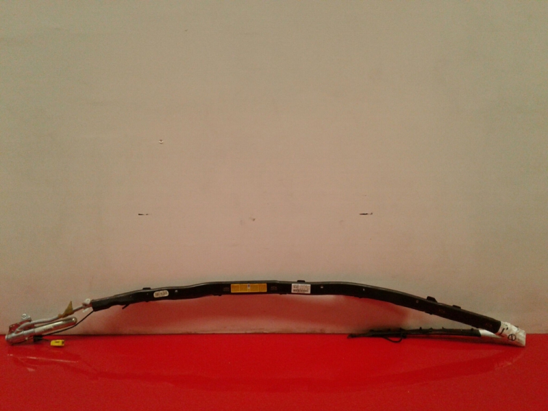 Airbag cortina esquerdo VOLKSWAGEN Passat (3B3)