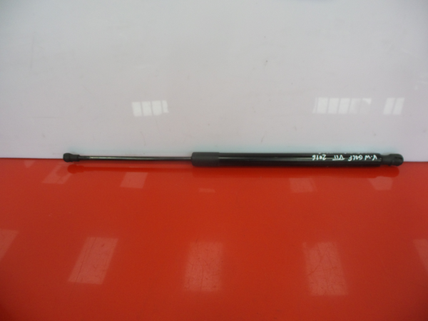 Amortecedor da mala VOLKSWAGEN Golf VII Variant (BA5, BV5)