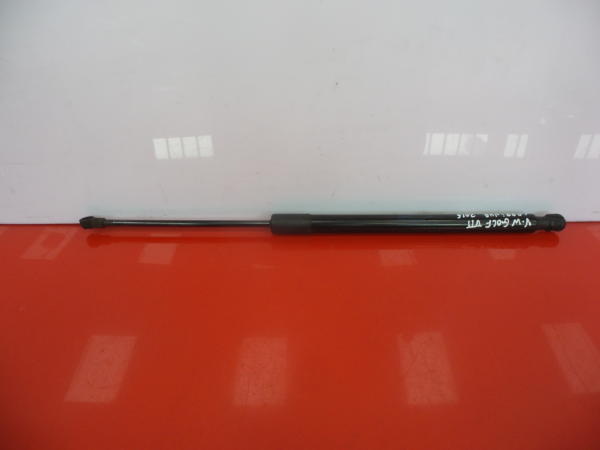 Amortecedor da mala VOLKSWAGEN Golf VII Variant (BA5, BV5)