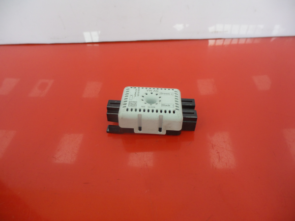 Bouton / interrupteur électromécanique  VOLKSWAGEN Golf VII Variant (BA5, BV5) Imagem-1
