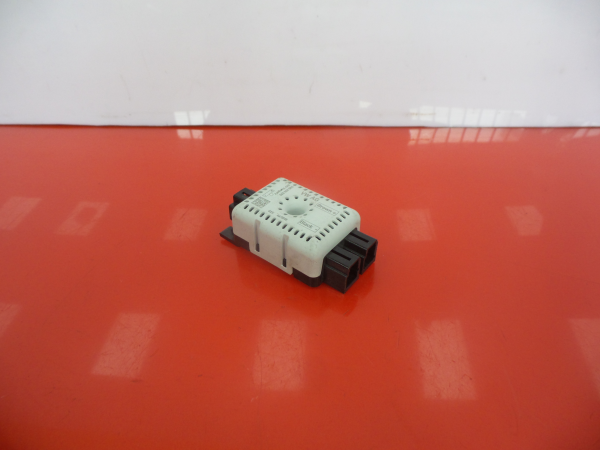 Electromechanical switch  VOLKSWAGEN Golf VII Variant (BA5, BV5)