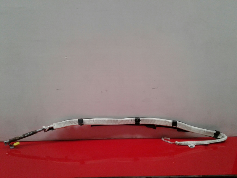 Airbag cortina esquerdo VOLKSWAGEN Jetta III (1K2)