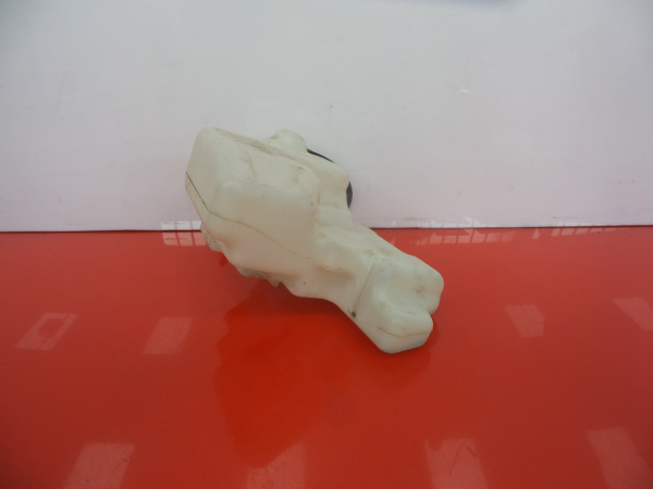 Réservoir générique MITSUBISHI Canter (FB7, FB8, FE7, FE8) VII