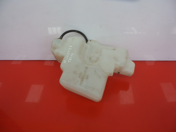 Serbatoio generico MITSUBISHI Canter (FB7, FB8, FE7, FE8) VII Imagem-1