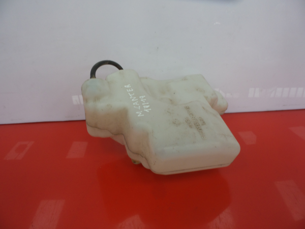 Serbatoio generico MITSUBISHI Canter (FB7, FB8, FE7, FE8) VII Imagem-2