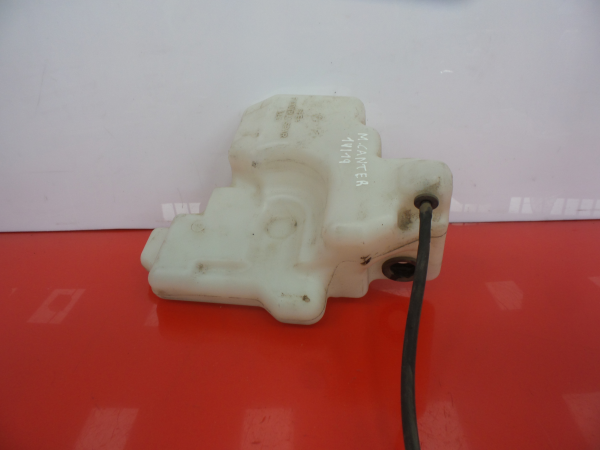 Serbatoio generico MITSUBISHI Canter (FB7, FB8, FE7, FE8) VII Imagem-3