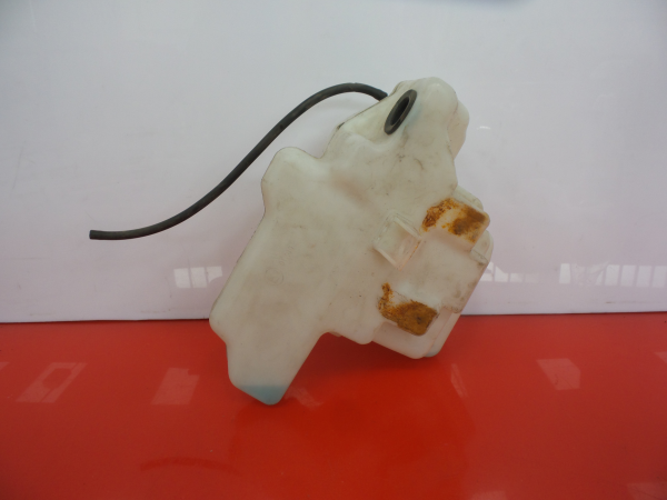 Serbatoio generico MITSUBISHI Canter (FB7, FB8, FE7, FE8) VII Imagem-4