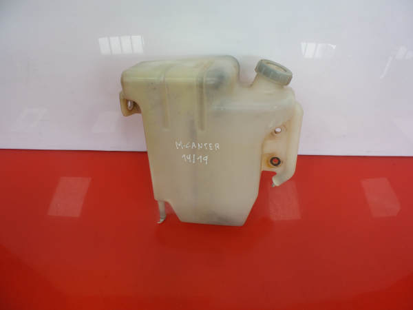Réservoir générique MITSUBISHI Canter (FB7, FB8, FE7, FE8) VII Imagem-1
