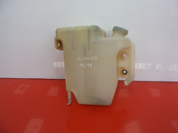 Réservoir générique MITSUBISHI Canter (FB7, FB8, FE7, FE8) VII