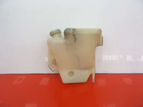 Réservoir générique MITSUBISHI Canter (FB7, FB8, FE7, FE8) VII Imagem-3