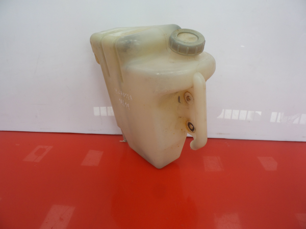 Réservoir générique MITSUBISHI Canter (FB7, FB8, FE7, FE8) VII Imagem-2