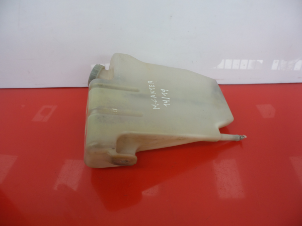 Réservoir générique MITSUBISHI Canter (FB7, FB8, FE7, FE8) VII Imagem-4