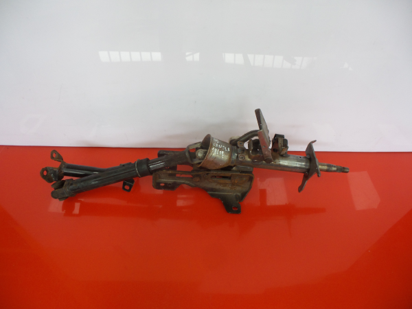 Colonne de direction MITSUBISHI Canter (FB7, FB8, FE7, FE8) VII