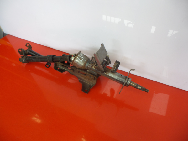 Colonne de direction MITSUBISHI Canter (FB7, FB8, FE7, FE8) VII Imagem-1