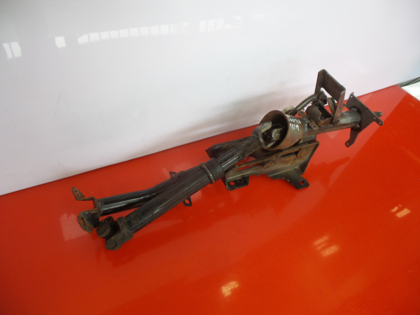 Colonne de direction MITSUBISHI Canter (FB7, FB8, FE7, FE8) VII Imagem-2