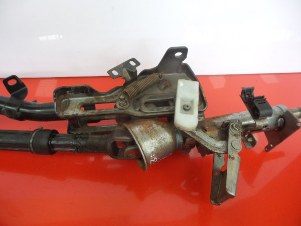 Colonne de direction MITSUBISHI Canter (FB7, FB8, FE7, FE8) VII Imagem-4