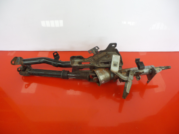 Colonne de direction MITSUBISHI Canter (FB7, FB8, FE7, FE8) VII Imagem-3