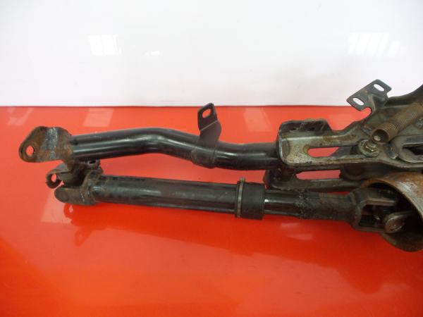 Colonne de direction MITSUBISHI Canter (FB7, FB8, FE7, FE8) VII Imagem-5