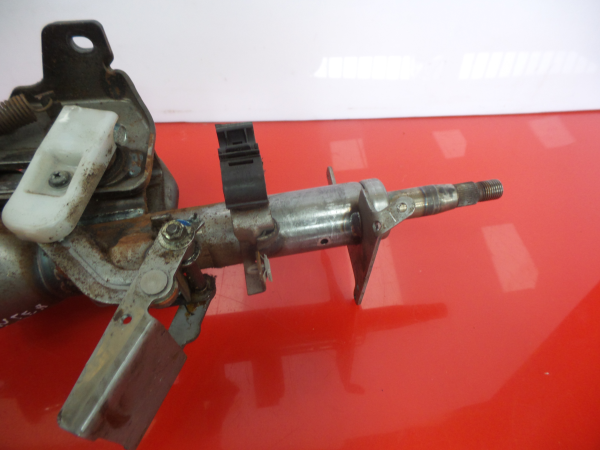 Colonne de direction MITSUBISHI Canter (FB7, FB8, FE7, FE8) VII Imagem-6