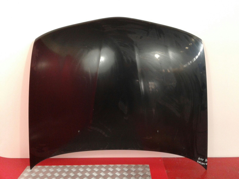 Capot MITSUBISHI Carisma Hatchback (DA_)