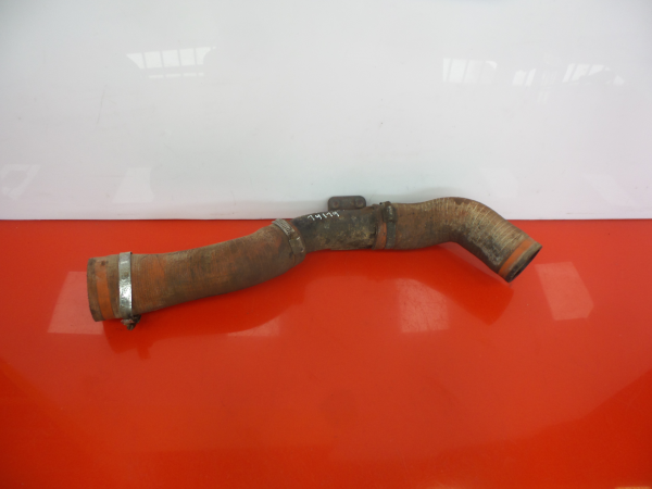 Tuyau d’intercooler MITSUBISHI Canter (FB7, FB8, FE7, FE8) VII