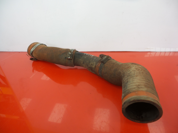 Tuyau d’intercooler MITSUBISHI Canter (FB7, FB8, FE7, FE8) VII Imagem-3