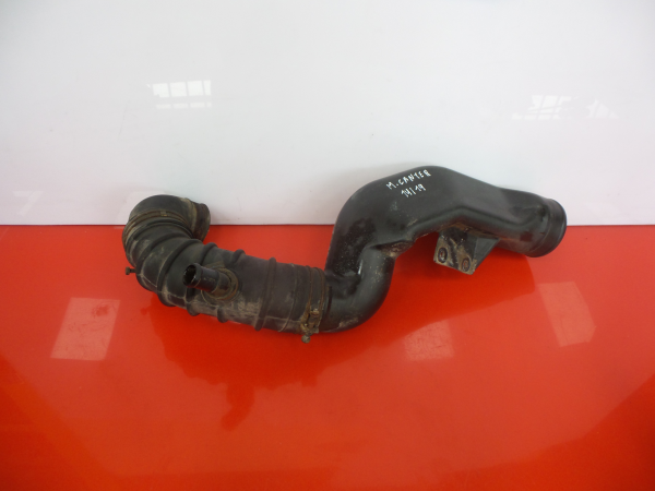 Tuyau d'admission d'air  MITSUBISHI Canter (FB7, FB8, FE7, FE8) VII