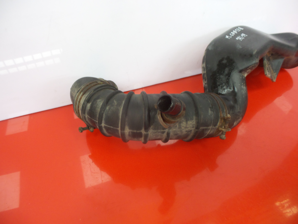 Tuyau d'admission d'air  MITSUBISHI Canter (FB7, FB8, FE7, FE8) VII Imagem-1