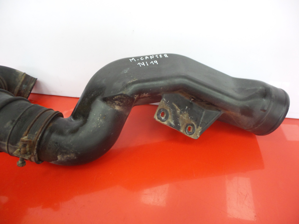 Tuyau d'admission d'air  MITSUBISHI Canter (FB7, FB8, FE7, FE8) VII Imagem-2