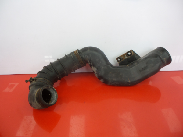 Tuyau d'admission d'air  MITSUBISHI Canter (FB7, FB8, FE7, FE8) VII Imagem-3