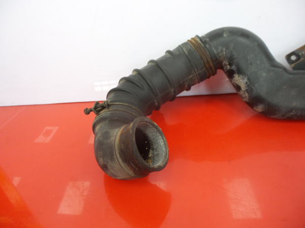 Tuyau d'admission d'air  MITSUBISHI Canter (FB7, FB8, FE7, FE8) VII Imagem-4