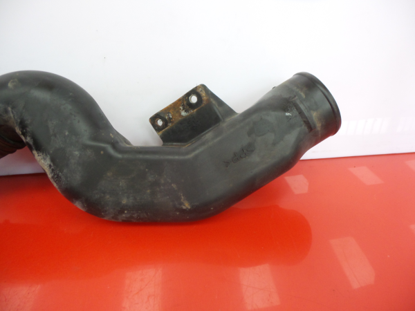 Tuyau d'admission d'air  MITSUBISHI Canter (FB7, FB8, FE7, FE8) VII Imagem-5