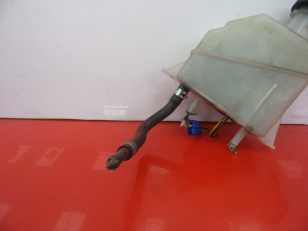 Réservoir générique MITSUBISHI Canter (FB7, FB8, FE7, FE8) VII Imagem-2