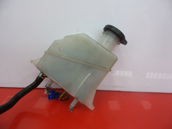 Réservoir générique MITSUBISHI Canter (FB7, FB8, FE7, FE8) VII Imagem-1