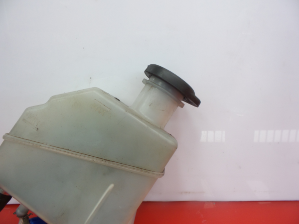 Réservoir générique MITSUBISHI Canter (FB7, FB8, FE7, FE8) VII Imagem-3