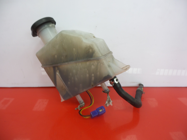 Réservoir générique MITSUBISHI Canter (FB7, FB8, FE7, FE8) VII Imagem-4