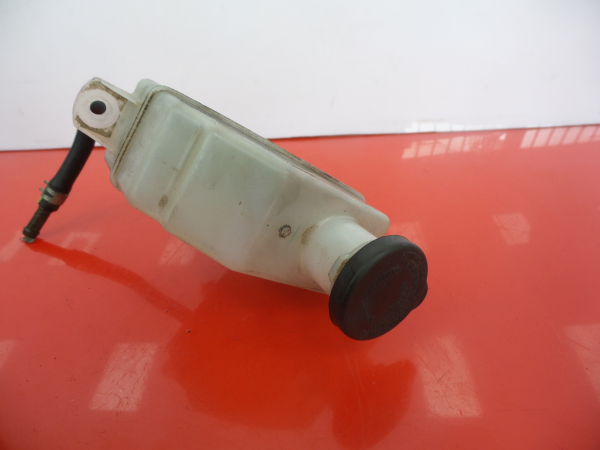 Réservoir générique MITSUBISHI Canter (FB7, FB8, FE7, FE8) VII Imagem-6