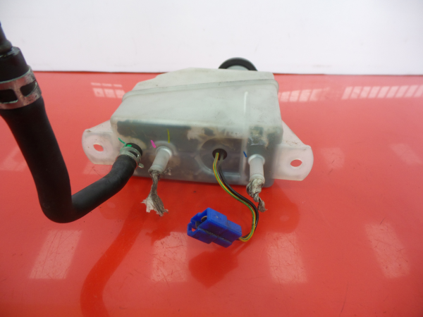 Réservoir générique MITSUBISHI Canter (FB7, FB8, FE7, FE8) VII Imagem-5