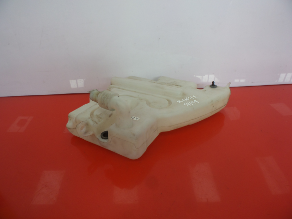 Réservoir générique MITSUBISHI Canter (FB7, FB8, FE7, FE8) VII