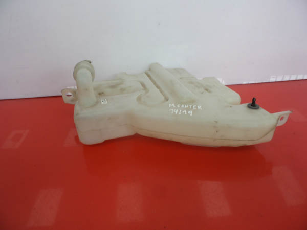 Réservoir générique MITSUBISHI Canter (FB7, FB8, FE7, FE8) VII Imagem-1