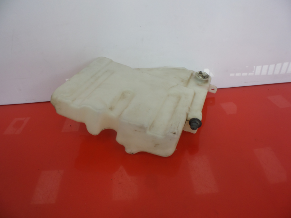 Réservoir générique MITSUBISHI Canter (FB7, FB8, FE7, FE8) VII Imagem-3