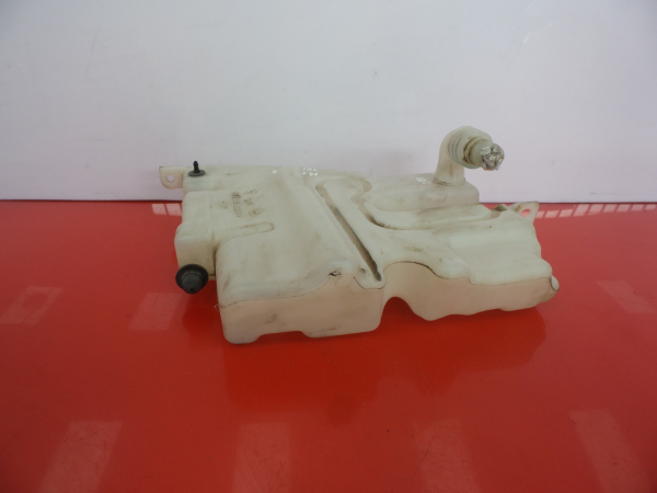 Réservoir générique MITSUBISHI Canter (FB7, FB8, FE7, FE8) VII Imagem-4