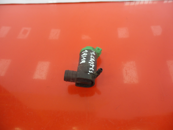 Essuie-glace moteur avant MITSUBISHI Canter (FB7, FB8, FE7, FE8) VII Imagem-1