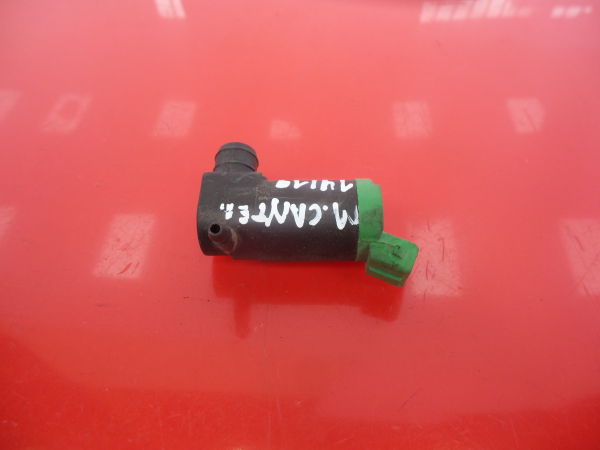 Essuie-glace moteur avant MITSUBISHI Canter (FB7, FB8, FE7, FE8) VII Imagem-2