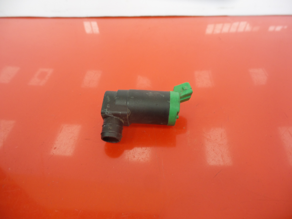 Essuie-glace moteur avant MITSUBISHI Canter (FB7, FB8, FE7, FE8) VII Imagem-3