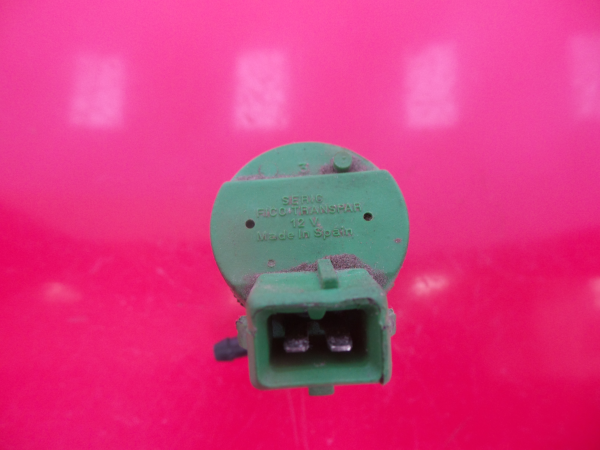 Essuie-glace moteur avant MITSUBISHI Canter (FB7, FB8, FE7, FE8) VII Imagem-4