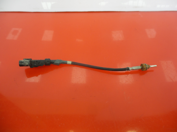 Sonde lambda MITSUBISHI Canter (FB7, FB8, FE7, FE8) VII