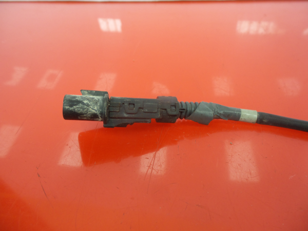 Sonde lambda MITSUBISHI Canter (FB7, FB8, FE7, FE8) VII Imagem-2