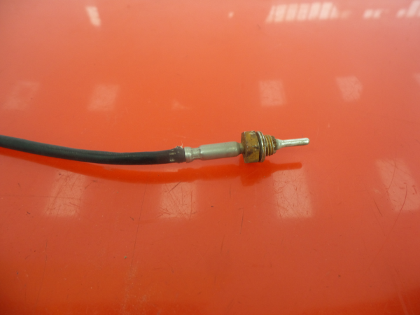 Sonde lambda MITSUBISHI Canter (FB7, FB8, FE7, FE8) VII Imagem-1