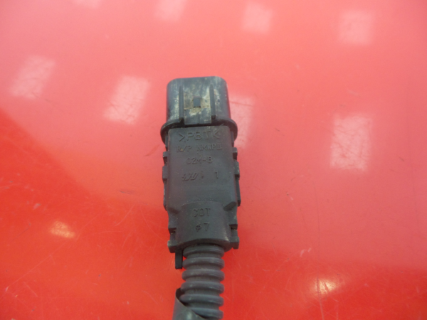 Sonde lambda MITSUBISHI Canter (FB7, FB8, FE7, FE8) VII Imagem-4